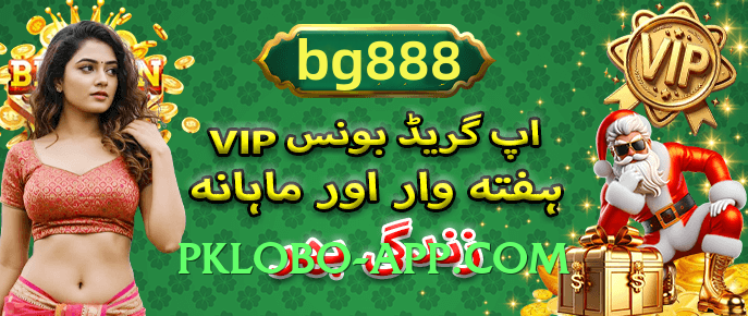 Pro pkzz Master v1.5.0 Screenshot