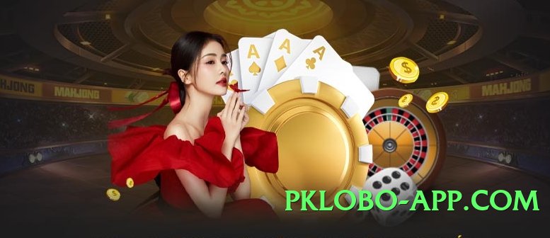 2jbet Universe v5.1.6 Screenshot 3