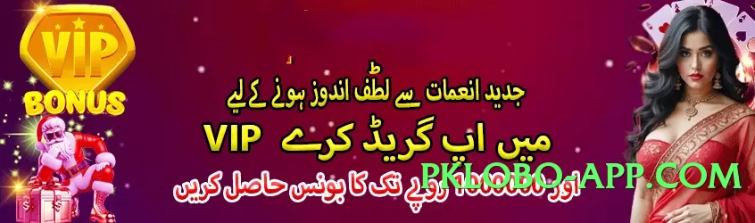 7e777 Silver Screenshot 2