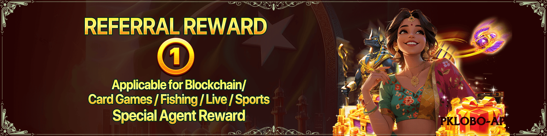 Super 92strike Screenshot 1