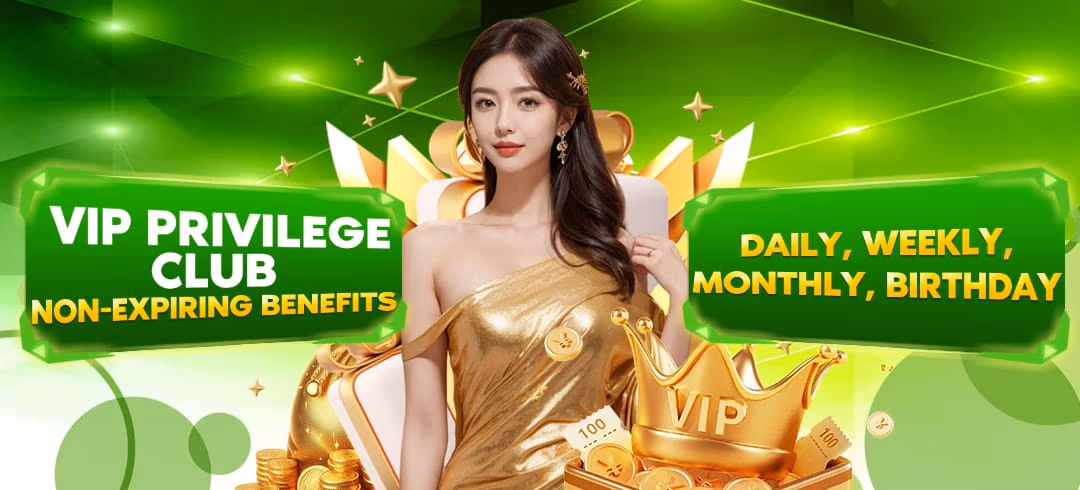 tojay Lite v2.1.0 Screenshot 1