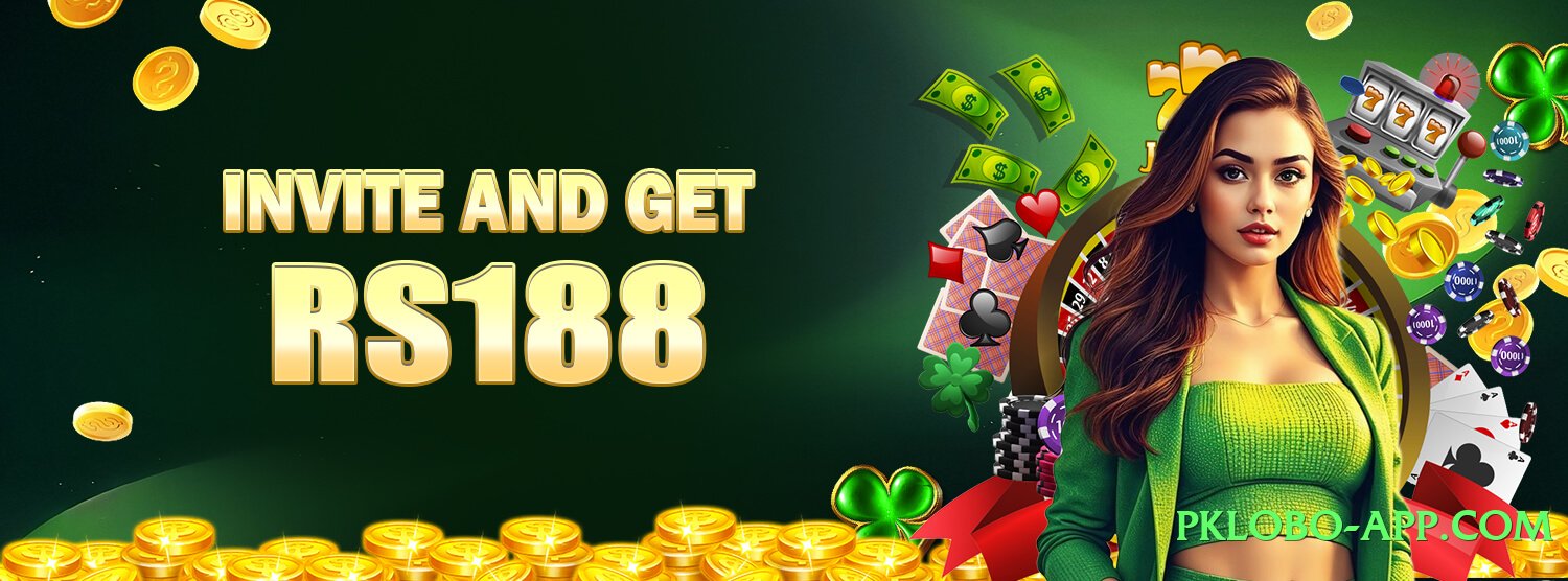 mgpk777 Expert v4.2.1 Screenshot 2