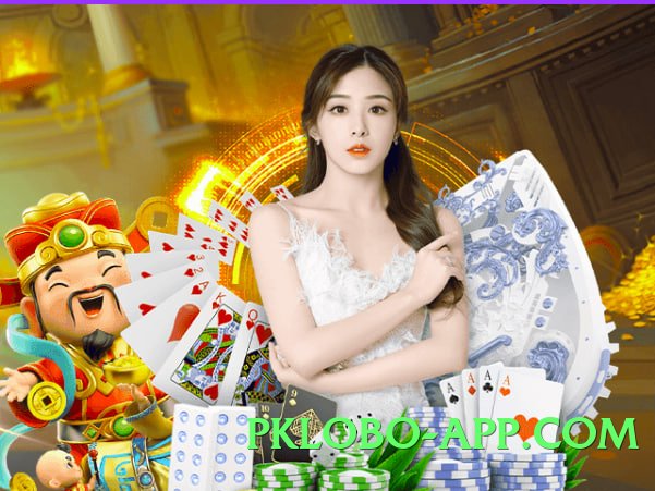 jjwin Max Screenshot 4