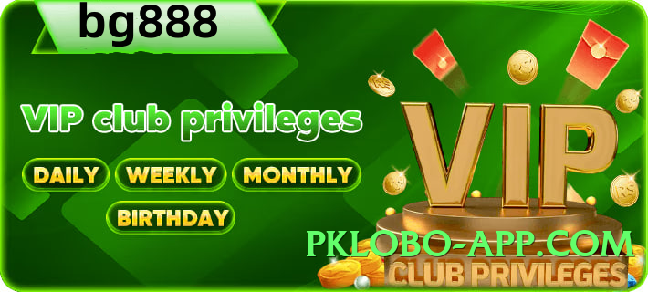 ec777 Royal Official Screenshot 2