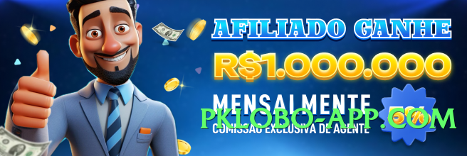 tojaybet New v4.8.6 Screenshot 4