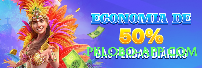 ec777 Winner v5.0.6 Screenshot 3