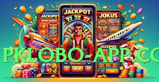 Best h2gam Deluxe v4.2.0 Screenshot 2