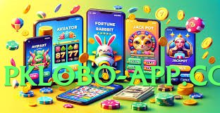 super9t9 Turbo Screenshot 3