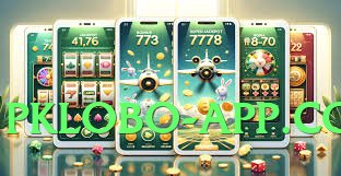 jjwin Master v1.1.0 Screenshot 2