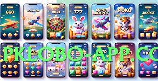 ec777 Sun Screenshot 2