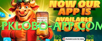 7skyp Queen v4.1.0 Screenshot 3