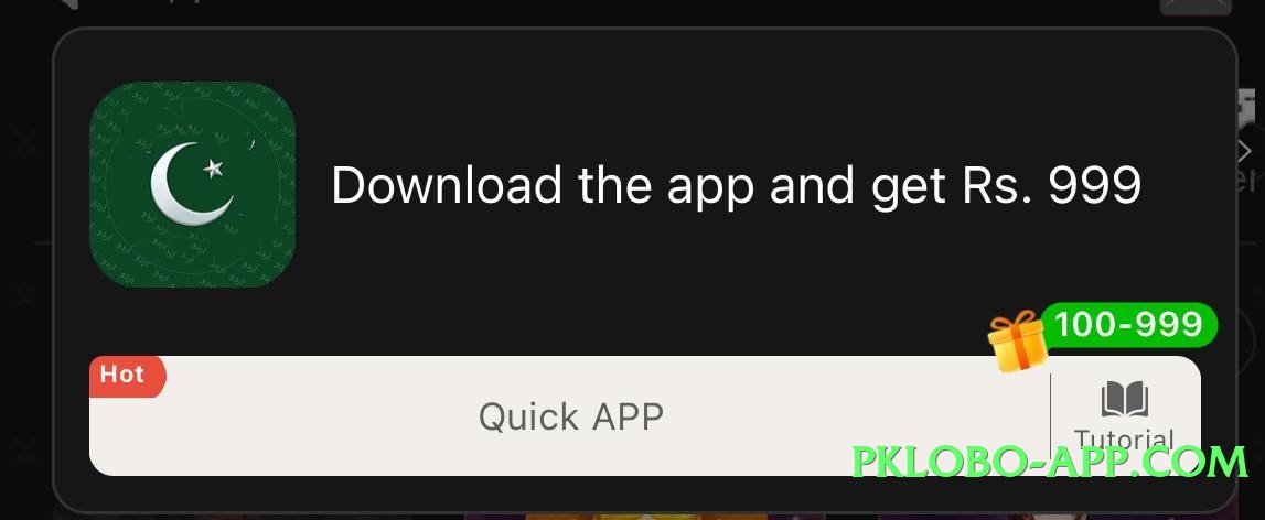 Best h2gam Deluxe v4.2.0 Screenshot 4