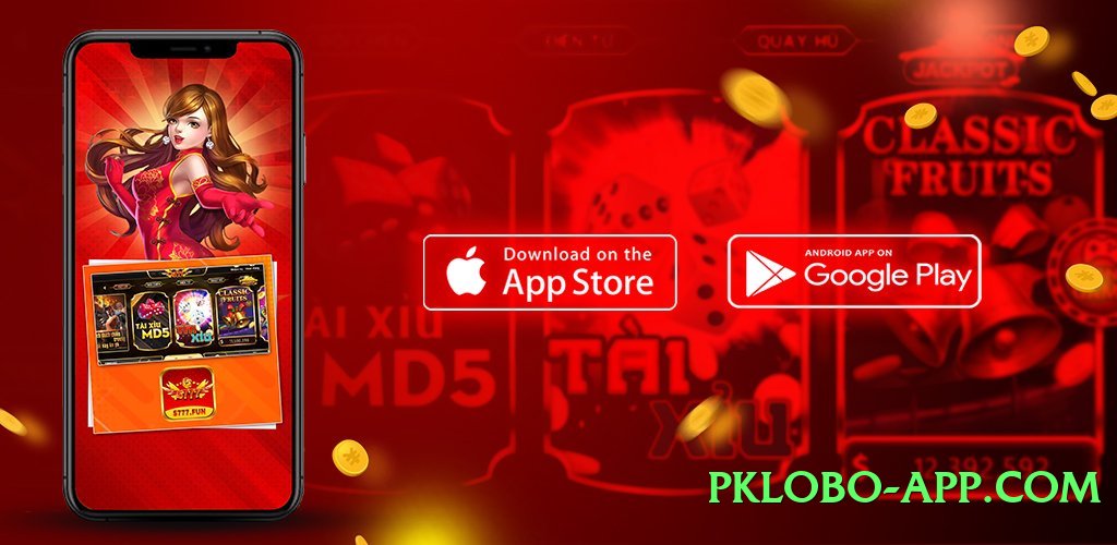 ec777 Gold Pro Screenshot 3