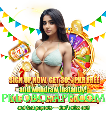 Pro pkzz Master v1.5.0 Screenshot 4