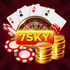 7skyp Elite Official