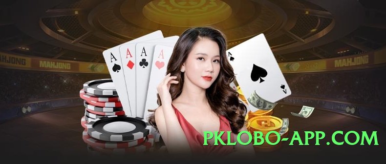 pk555 v3.0.0 PK Screenshot 4