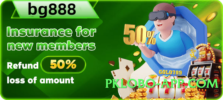 diuwin Classic v5.2.0 APK Screenshot 3