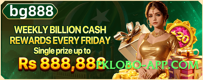 pk67 Lite v1.0.0 Gameplay