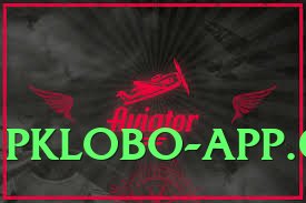 pk2win Boss v4.2.1 Screenshot 2