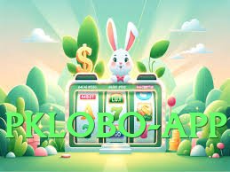 777game Thunder PK Screenshot 4