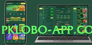 Super k1game Bronze v4.8.7 Screenshot 4