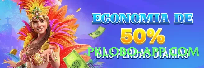 sevengame v1.1.0 Screenshot 4