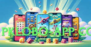 pk2win Boss v4.2.1 Casino Games