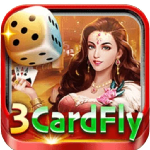 3cardfly VIP